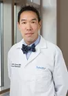 Brian Chow MD