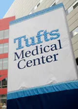 Tufts MC