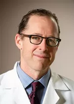 Michael House is a maternal-fetal medicine physician at Tufts MC